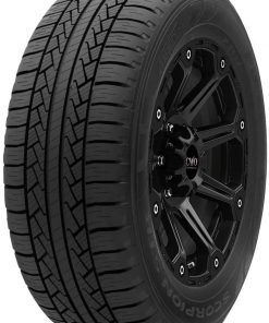 B07W9BS3WC Pirelli Scorpion STR All Terrain Radial Tire - P275/55R20 111H