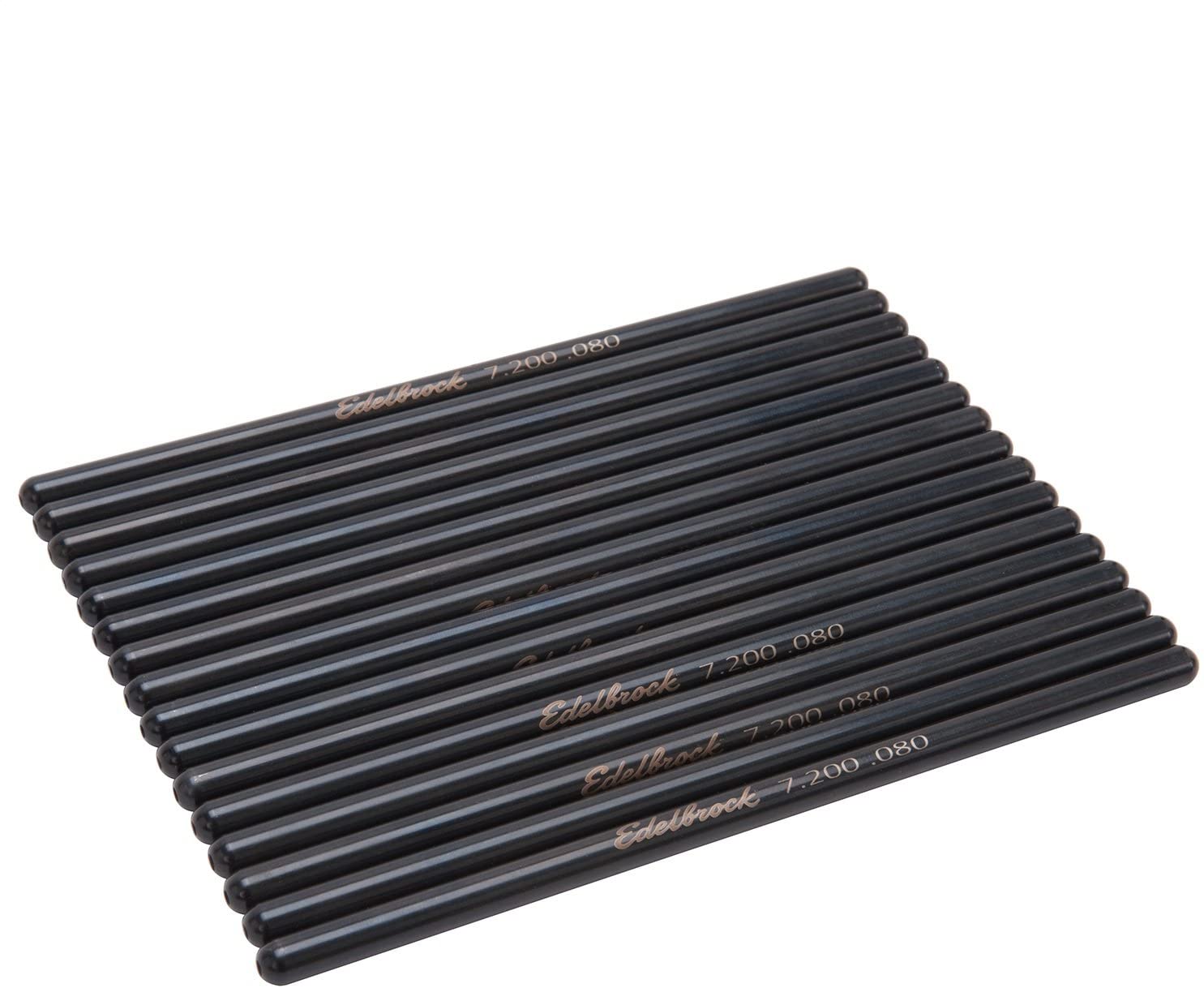 B001510QGG Edelbrock 9653 Pushrod