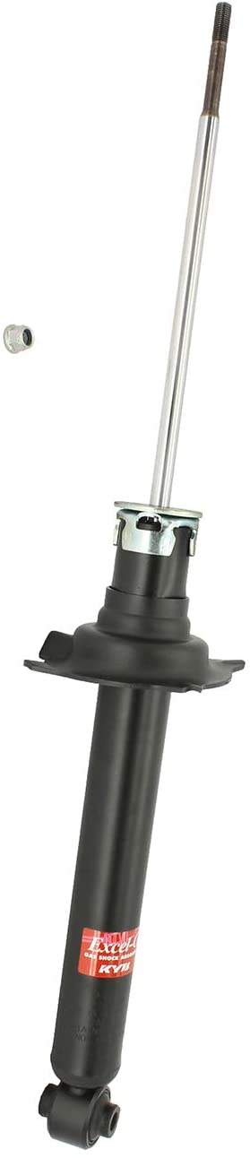 B002BBEZD4 KYB 341437 Excel-G Gas Strut