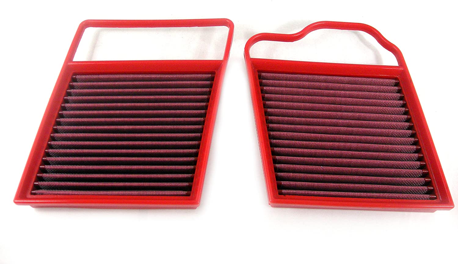 B00FX8ZAVI BMC (FB723/20) High Performance Air Filter