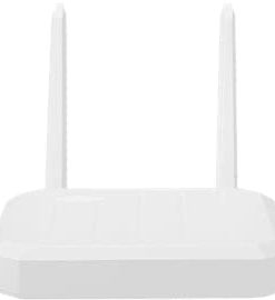 1-yr NetCloud Branch LTE Adapter Essentials Plan and L950 Adapter (300Mbps Modem)