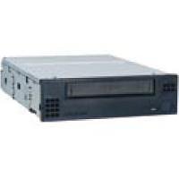 114.02602 VXA-320 Packet Tape Drive