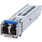 1000BASE-LX SFP TRANSCEIVER 100 Brocade OEM Compatible
