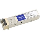 1000bsx Sfp Mmf Lc F/Hp 850nm 550m 100% Compatible