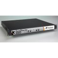 Zone Dir 3025 Controller Supports 25 Zoneflex Ap