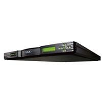 119.0061 VXA-320 Packetloader 1X10 1U Plus with Remote Management