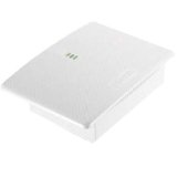 Zyxel NWA5160N Wireless Access Point