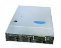 01K1282 IBM 01K1282 IBM 01K1282