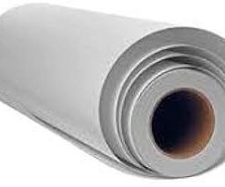 11mil Banner Media made with Tyvek (36" x 60' roll)