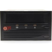 0U1843 - Super Dlt 320, Int. Tape Drive, 160/320Gb