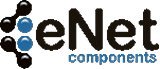 10GBASE-T Copper SFP+ for