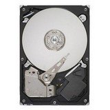 1.5TB 7200RPM 32MB BUFFER, SERIAL ATA II/300, 3.5INCH, SEAGATE BARRACUDA 7200.11