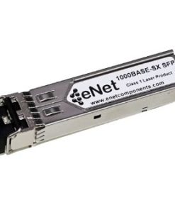 1000Base-Sx Sfp 850Nm 550M Mmf Lc