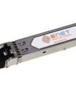 10GBASE-SR SFP+ 850NM 300M MMF