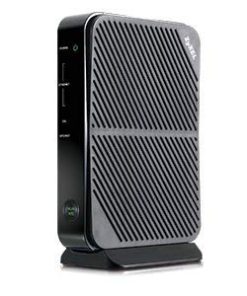 ZyXEL P660HN-51R Adsl/ Adsl2+ Wi-Fi Router with Built-in Modem [P660HN-51]