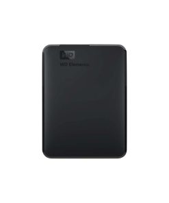 1.5TB WD Elements USB