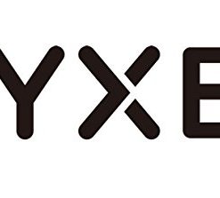 Zyxel 1 Jahr Gold Security Pack License for USGFLEX 200H/HP
