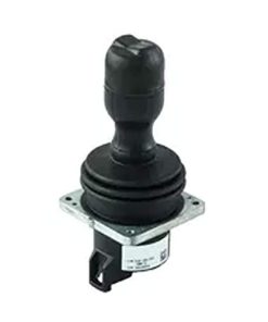 101174 Dual Axis Joystick Controller for Genie