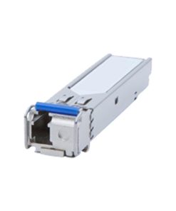 100% Juniper Compatible 10GBase-LR SFP+ Transceiver EX-SFP-10GE-LR-NP