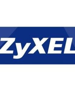 Zyxel Communications Licnccnsg4yr 4 Year Nebula Gateway License