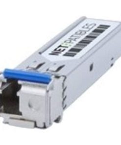 100% Juniper Compatible SFPP-10GE-LR SFP+ Transceiver SFPP-10GE-LR-NP