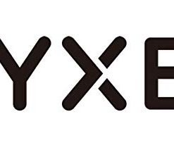 Zyxel LIC-SCR-ZZ3Y01F Software License/Upgrade 1 License(s) 3 year(s)