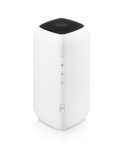 Zyxel FWA505 Cellular Network Router
