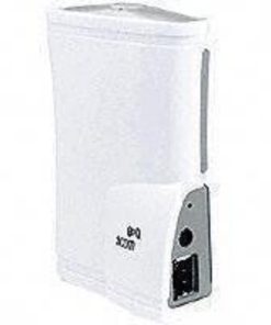 11MBps Wireless LAN Accesspoint 2000