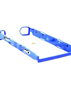 10pcs/lot 3.5'' SATA Hard Drive Tray Caddy Sled for Server X206M X3200 3.5in HDD Caddy Bracket 25R8864 w/Screws