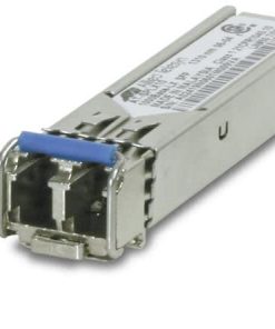 1000BZX Sfp 80KM 1550NM Transceivers
