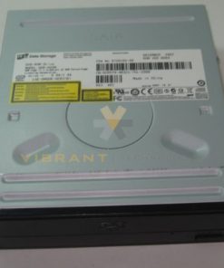 0CR579 DELL SATA DVD SLIMLINE DRIVE P/N: 0CR579 - DELL