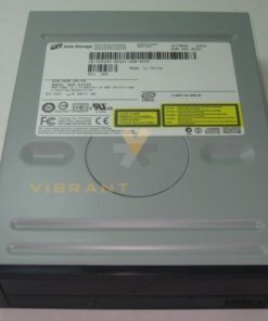 0U5945 DELL 16X DVDROM FOR DESKTOP SERVERS P/N: 0U5945 - DELL