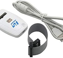 #fepart ST-Link/V2 for ST-Link V2(CN) ST Link for Stlink Emulator Download Manager STM8 STM32 Artificial Device #fepart307066