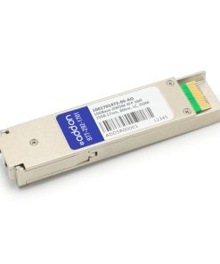 1061701472-05-AO Xfp Transceiver