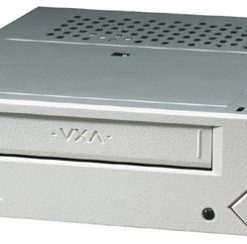 112.00201 VXA-1 33GB Packet Tape Drive