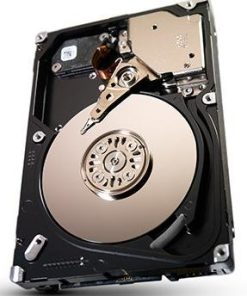 +ACI-ST9300653SS +AC0- Seagate Savvio 15K.3 ST9300653SS 300 GB 2.5+ACIAIg- Internal Hard Drive+ACI-