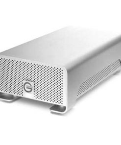 1000GB G Raid 2 1TB