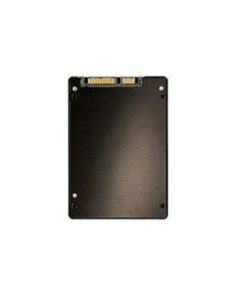 00XK720 New Genuine for Thinkstation 512GB SSD 2,5" SATA Hard Drive 04X4476