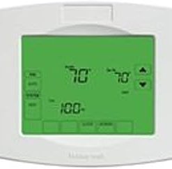 ZWSTAT - Ademco / Honeywell Security