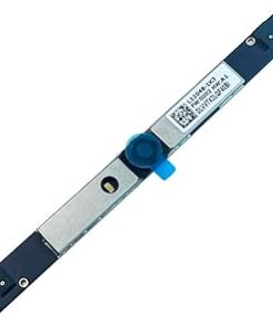 ZAHARA Webcam Camera Module Board Replacement for HP Gaming 17-CD L11048-1K1, L11048-2M1, L11048-3K1, L11048-9A0, L11048-9A1, L56916-001, L10647-012, L10647-013, L56891-001