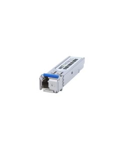 100% Juniper Compatible SRX-SFP-10GE-SR SFP+ Transceiver SRX-SFP-10GE-SR-NP