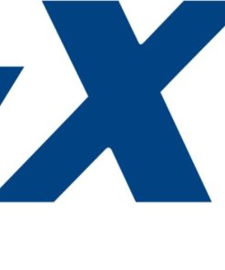 ZyXEL ICBUN1YUSGFLEX700 1 YR License Bundle CF/AV/IPS/AP/AS/SECUREPORTER for USG Flex