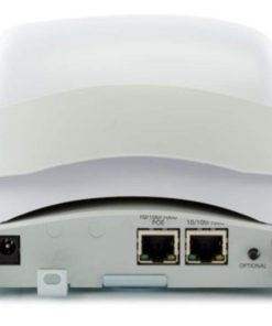 ZoneFlex 7942 Access Point