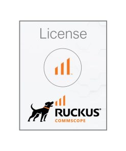821-3200-3L00 - End User WatchDog Support Renewal for ZoneDirector 3000, 200 AP License Upgrade