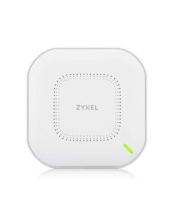 ZyXEL NWA110AX-EU0102F