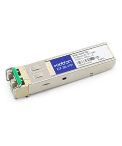 1000BASE-ZX Sfp Smf 1550NM 70KM for d-Link