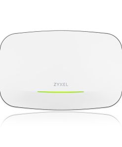 Zyxel NWA130BE AP WiFi7 BE11000 2x2 2x2.5GbE