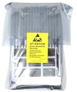 10TB 7.2K 12G SAS 3.5" Drive Compatible with HUH721010AL5200, 07FPR