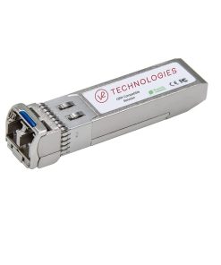 1000BASE-CWDM SFP 1490nm 40km, DDI Compatible with Avaya, Equivalent to AA1419054-E6, V2 Technologies Networking Transceivers