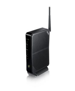 ZyXel Vdsl2 Gateway Modem Fd Only (VMG4325-B10A)